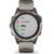 Garmin Quatix 6 Titanium Premium Marine ...: Picture 5 thumbnail